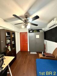 Blk 622 Eunos Heights (Bedok), HDB 4 Rooms #564264831